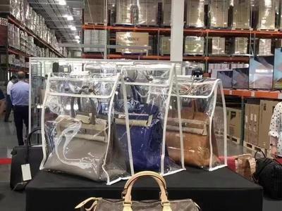 2.13億!全球零售巨頭Costco正式落地蕭山，加碼家用電器零配件銷售