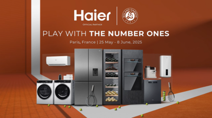 海爾持續(xù)領(lǐng)航，品牌價(jià)值再攀高峰——解讀Interbrand《2025中國最佳品牌排行榜》