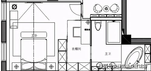 上海中房晶華公館 浦東熱門居住選擇與網(wǎng)絡(luò)關(guān)注焦點(diǎn)